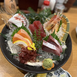 庄や - 