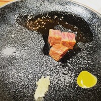 鳥茂 - 