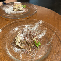 PAPPARE NAPOLI - 