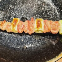 鳥茂 - 