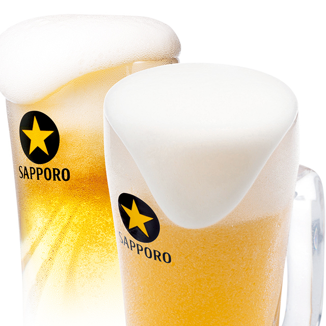 養老乃瀧 泉店 &ndash; 泉中央の居酒屋｜仙台でお得に飲める