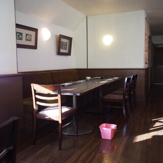 ステーキレストラン パポイヤ_2