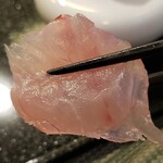 愛犬お宿 伊豆高原 - 