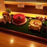 愛犬お宿 伊豆高原 - 