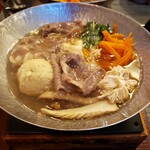 愛犬お宿 伊豆高原 - 