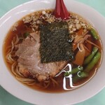 きくば - 
