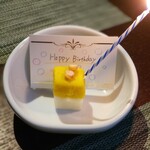 愛犬お宿 伊豆高原 - 