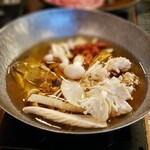 愛犬お宿 伊豆高原 - 