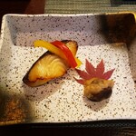 愛犬お宿 伊豆高原 - 