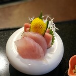 愛犬お宿 伊豆高原 - 