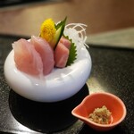 愛犬お宿 伊豆高原 - 