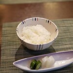 愛犬お宿 伊豆高原 - 