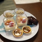 愛犬お宿 伊豆高原 - 