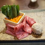 愛犬お宿 伊豆高原 - 