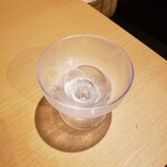 愛犬お宿 伊豆高原 - 水わらび餅