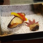 愛犬お宿 伊豆高原 - 