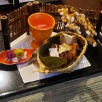 愛犬お宿 伊豆高原 - 