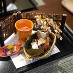 愛犬お宿 伊豆高原 - 