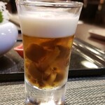 愛犬お宿 伊豆高原 - 