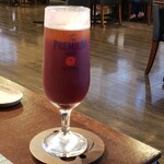 愛犬お宿 伊豆高原 - 