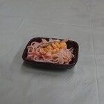 きくば - 