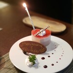 愛犬お宿 伊豆高原 - 