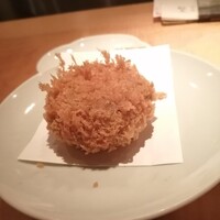 並木橋なかむら - 