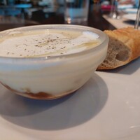 キャトルラパン - 