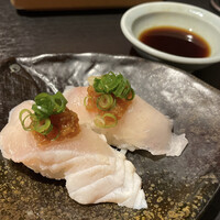 個室ふぐかに料理 磯笛 - 