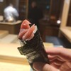 ふく吉 -