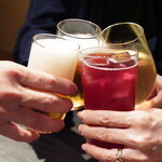 私房菜 きた川 - 