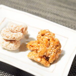 私房菜 きた川 - 