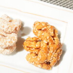 私房菜 きた川 - 