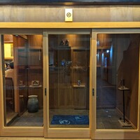 鮨よしかわ 麻布十番 - 