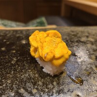 ふく吉 - 