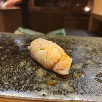 ふく吉 - 
