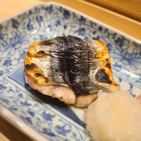ふく吉 - 