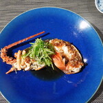 私房菜 きた川 - 