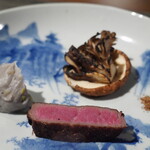 私房菜 きた川 - 