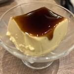 Italian Kitchen VANSAN - 