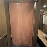 TOKYO CRAFT LAND SHINJUKU - 