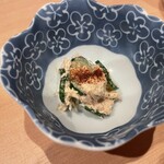 TOKYO CRAFT LAND SHINJUKU - 