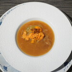 私房菜 きた川 - 