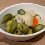 TOKYO CRAFT LAND SHINJUKU - 