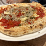 Italian Kitchen VANSAN - 