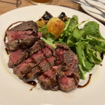 Italian Kitchen VANSAN - 