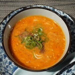 私房菜 きた川 - 