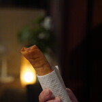 私房菜 きた川 - 