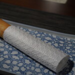 私房菜 きた川 - 