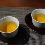 私房菜 きた川 - 